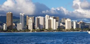 sell your Waikiki condo fast