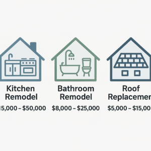 renovation cost estimator
